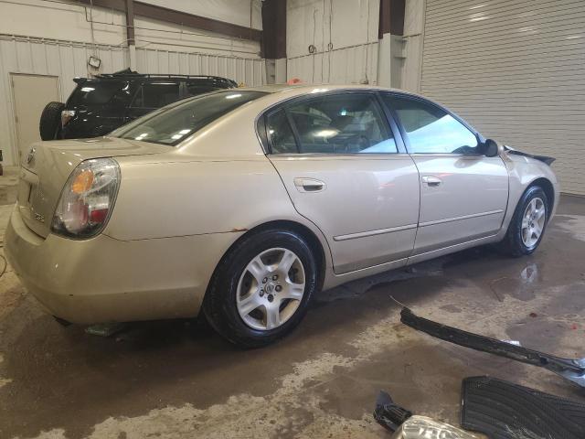 Photo 3 from auction – 2003 NISSAN ALTIMA BAS with VIN 1N4AL11D03C195867