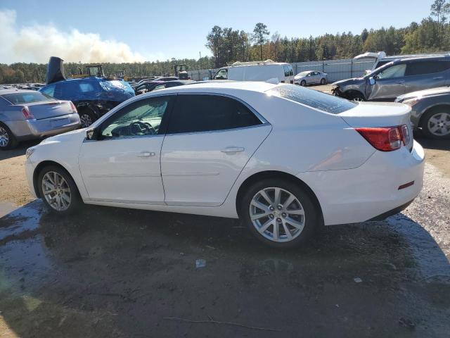 Photo 2 from auction – 2014 CHEVROLET MALIBU 2LT with VIN 1G11E5SL7EF304837