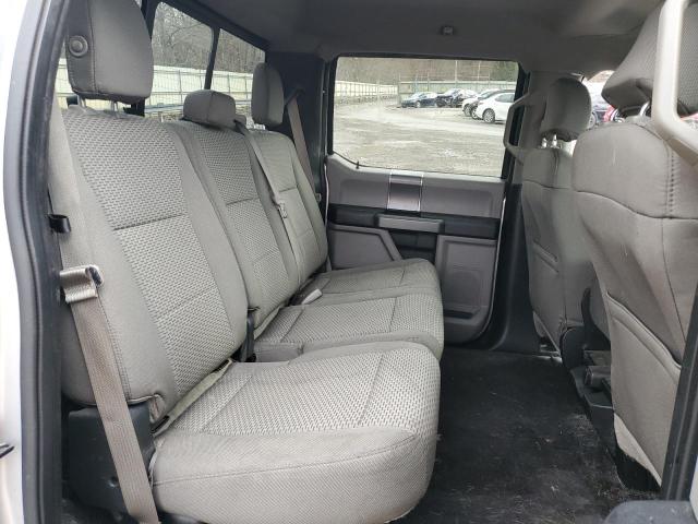 Photo 10 from auction – 2015 FORD F150 SUPER with VIN 1FTEW1EG3FFB96134