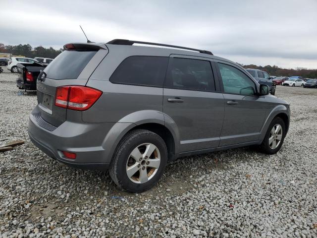 Zdjęcie 3 z aukcji – 2012 DODGE JOURNEY SX z VIN 3C4PDCBG3CT145765