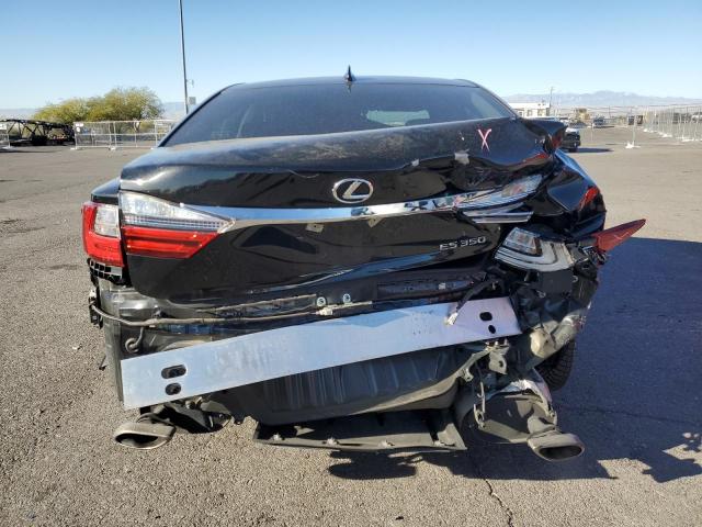 Photo 6 from auction – 2018 LEXUS ES 350 with VIN 58ABK1GG9JU083177