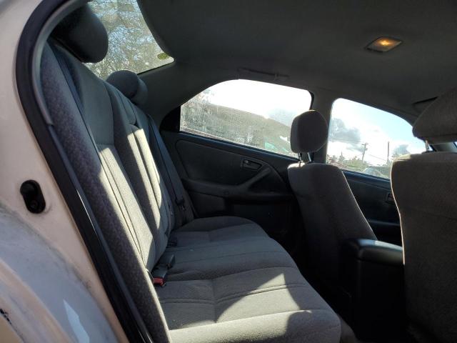 Photo 10 from auction – 2000 TOYOTA CAMRY CE with VIN JT2BG22K5Y0522352