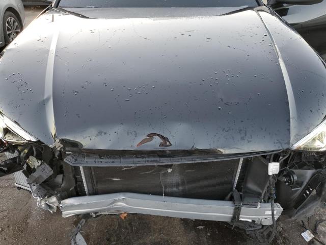 Photo 12 from auction – 2024 AUDI SQ8 PREMIU with VIN WA1AWBF11RD008140
