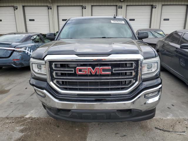 Photo 5 from auction – 2016 GMC SIERRA C15 with VIN 3GTP1MEC8GG128014