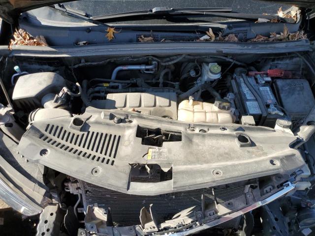 Photo 12 from auction – 2018 BUICK ENCORE SPO with VIN KL4CJ1SB5JB554777