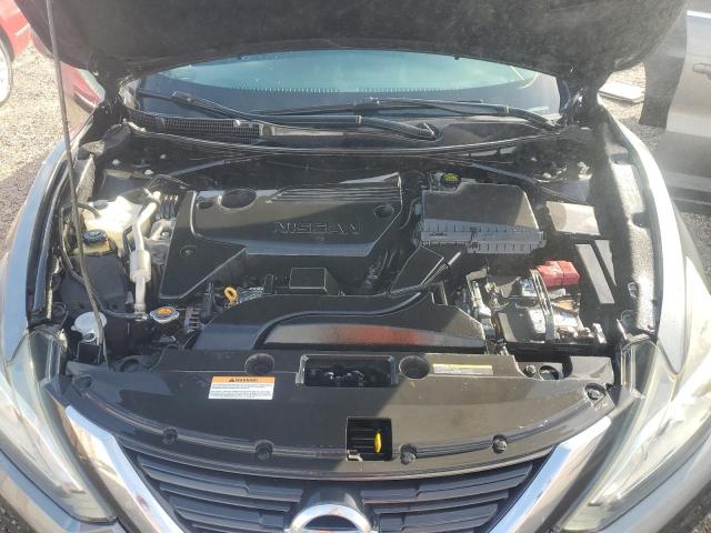 Photo 11 from auction – 2017 NISSAN ALTIMA 2.5 with VIN 1N4AL3AP1HN335961