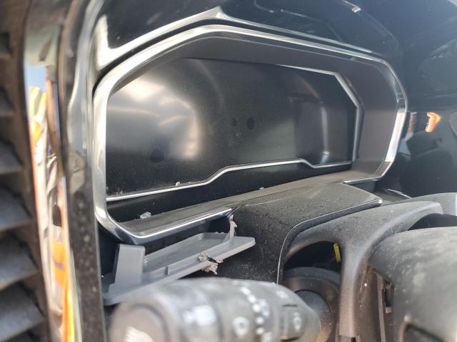 Photo 9 from auction – 2024 GMC SIERRA K15 with VIN 3GTUUCE86RG299170