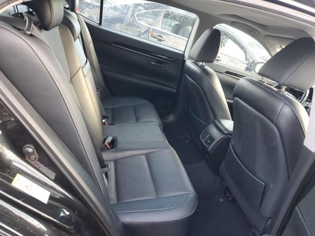 Photo 10 from auction – 2017 LEXUS ES 350 with VIN 58ABK1GG7HU074651
