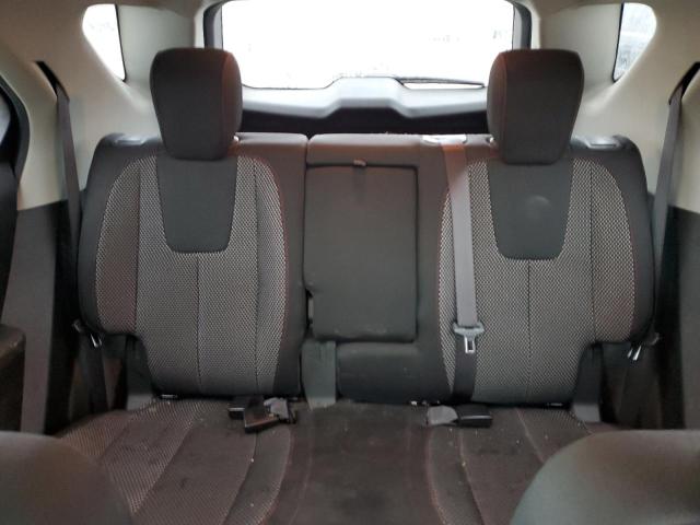 Photo 10 from auction – 2017 CHEVROLET EQUINOX LT with VIN 2GNALCEK8H6293289