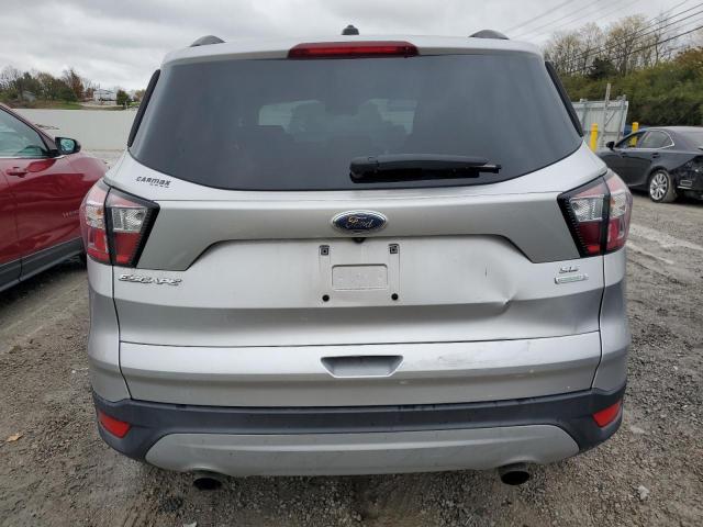 Photo 6 from auction – 2018 FORD ESCAPE SE with VIN 1FMCU0GD9JUB58806