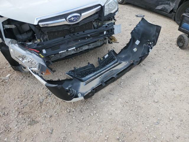 Photo 13 from auction – 2015 SUBARU FORESTER 2 with VIN JF2SJAHC4FH423878