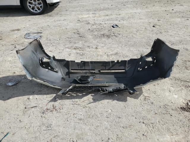 Photo 12 from auction – 2015 SUBARU FORESTER 2 with VIN JF2SJAAC5FH828934