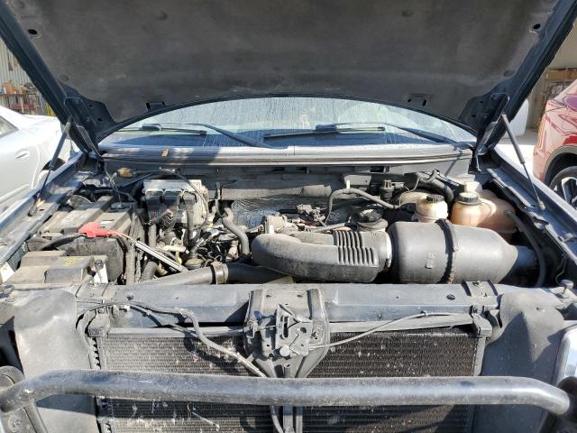 Photo 11 from auction – 2008 FORD F150 with VIN 1FTRX14W88FB27787