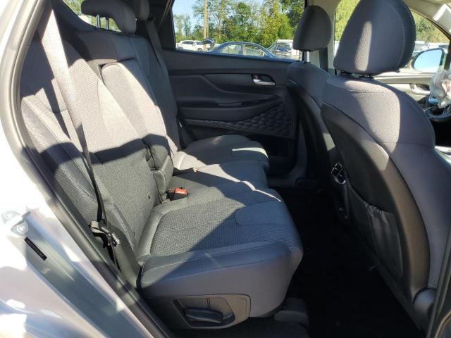 Photo 11 from auction – 2023 HYUNDAI SANTA FE with VIN 5NMS2DAJ7PH623868