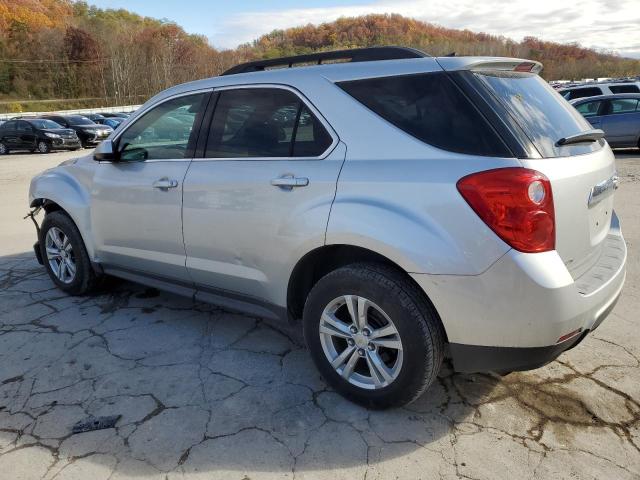 Photo 2 from auction – 2013 CHEVROLET EQUINOX LT with VIN 2GNFLNEK3D6292904