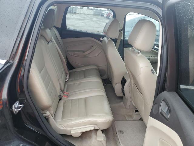 Photo 11 from auction – 2014 FORD ESCAPE TIT with VIN 1FMCU0J98EUD73992