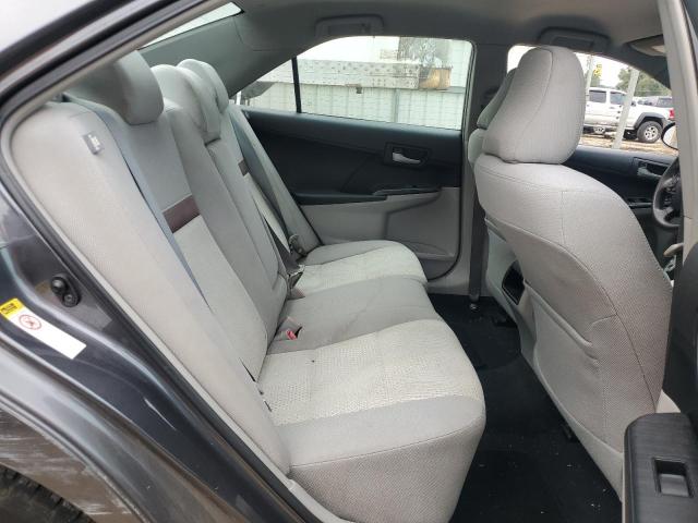 Photo 10 from auction – 2012 TOYOTA CAMRY BASE with VIN 4T1BF1FK1CU074896