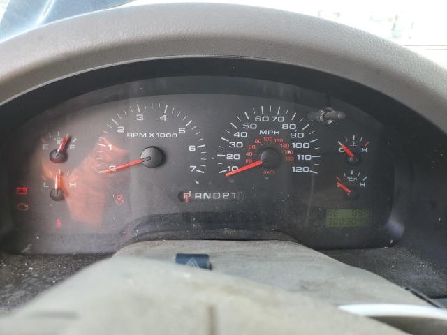 Photo 9 from auction – 2008 FORD F150 SUPER with VIN 1FTRW14W08FC04168