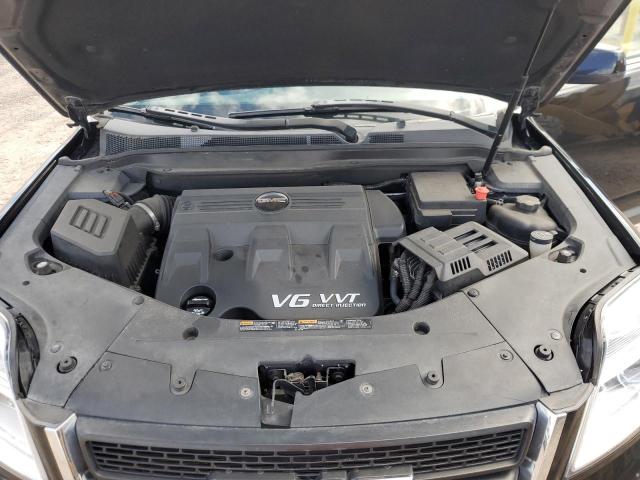Photo 12 from auction – 2013 GMC TERRAIN SL with VIN 2GKFLSE30D6261467