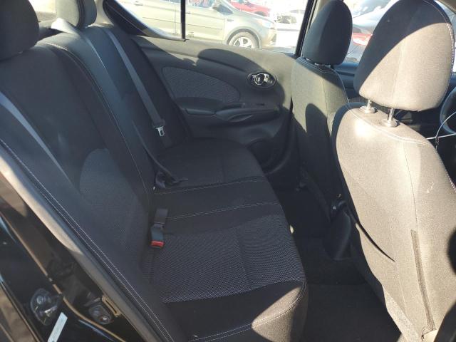 Photo 10 from auction – 2015 NISSAN VERSA S with VIN 3N1CN7AP1FL872480