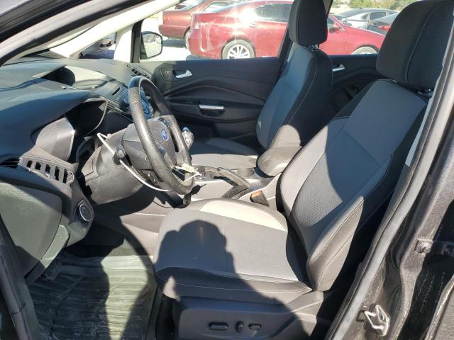 Zdjęcie 7 z aukcji – 2017 FORD C-MAX SE z VIN 1FADP5AU6HL118971