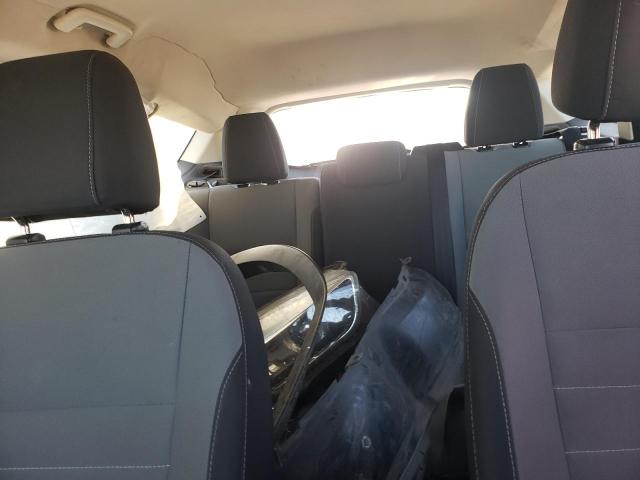 Foto 10 de la subasta – 2017 FORD ESCAPE S con VIN 1FMCU0F78HUD60591