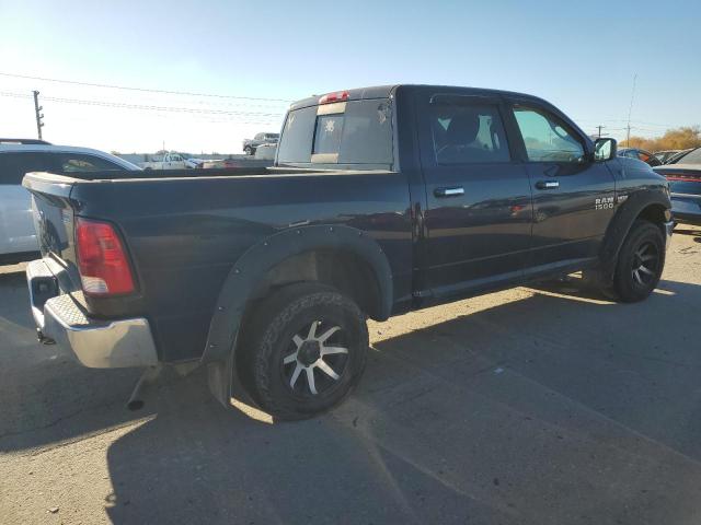 Photo 3 from auction – 2013 RAM 1500 SLT with VIN 1C6RR7LT7DS513887