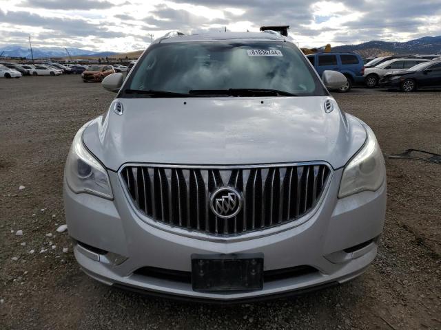 Photo 5 from auction – 2014 BUICK ENCLAVE with VIN 5GAKVBKDXEJ348431