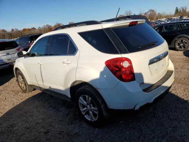 Photo 2 from auction – 2014 CHEVROLET EQUINOX LT with VIN 2GNFLFEK4E6122963