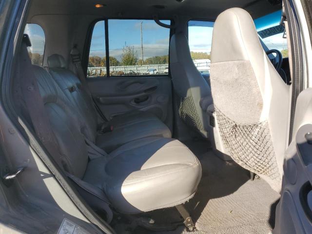 Photo 11 from auction – 1999 FORD EXPEDITION with VIN 1FMPU18LXXLB63184