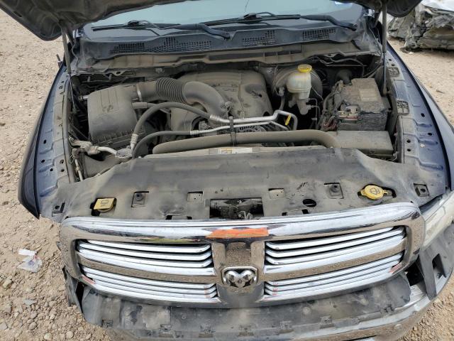 Photo 11 from auction – 2017 RAM 1500 SLT with VIN 3C6RR6LT3HG790060