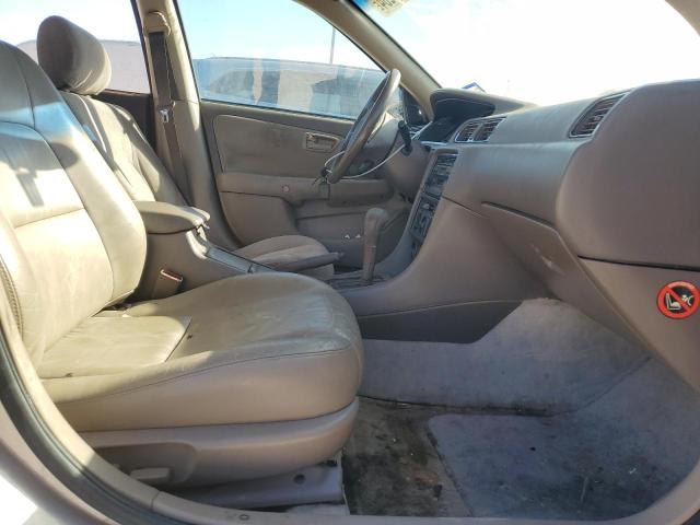 Photo 7 from auction – 1997 TOYOTA CAMRY CE with VIN 4T1BF22KXVU905293
