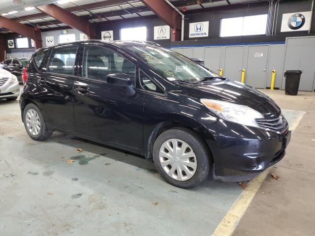 Photo 4 from auction – 2015 NISSAN VERSA NOTE with VIN 3N1CE2CP8FL441814