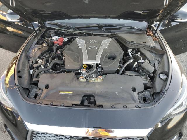 Photo 11 from auction – 2017 INFINITI Q60 PREMIU with VIN JN1EV7EK8HM362353