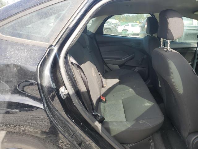 Photo 10 from auction – 2016 FORD FOCUS S with VIN 1FADP3E2XGL396994