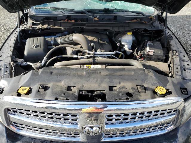 Photo 11 from auction – 2016 RAM 1500 LARAM with VIN 1C6RR7NT3GS356148