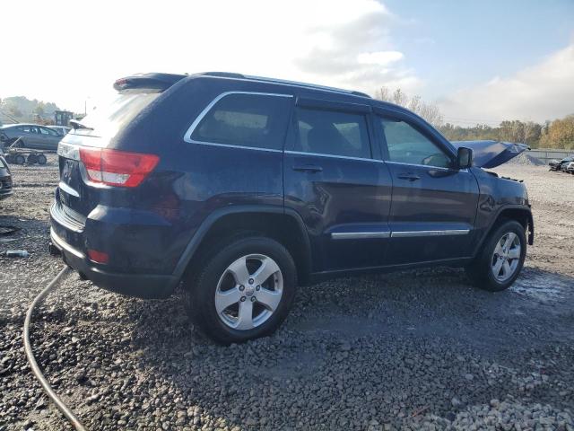 Photo 3 from auction – 2012 JEEP GRAND CHER with VIN 1C4RJFAG3CC264416