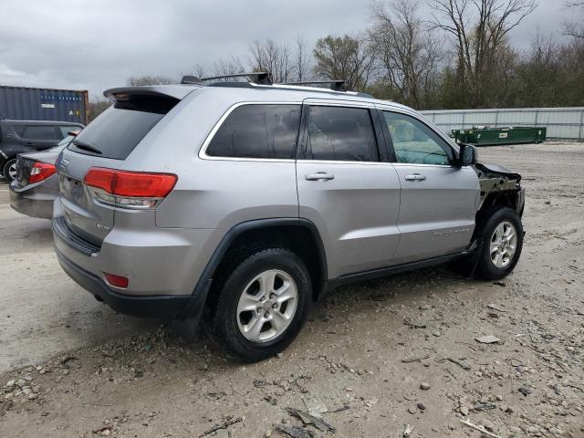 Photo 3 from auction – 2014 JEEP GRAND CHER with VIN 1C4RJFAG2EC371458