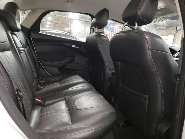 Photo 10 from auction – 2012 FORD FOCUS TITA with VIN 1FAHP3J29CL284978
