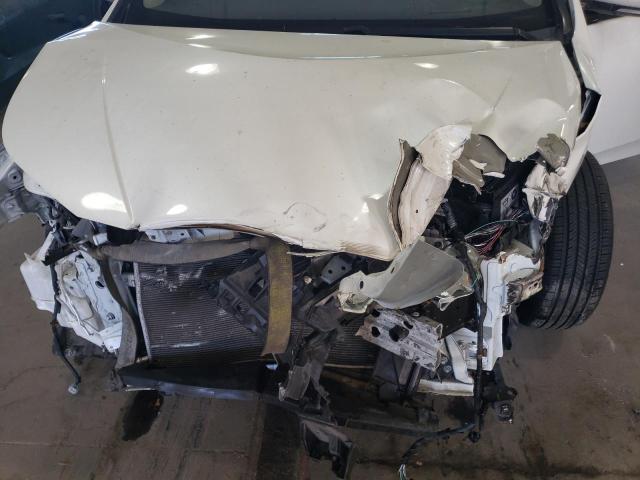 Photo 11 from auction – 2017 TOYOTA PRIUS with VIN JTDKARFU6H3052781