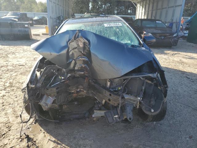 Photo 5 from auction – 2014 TOYOTA COROLLA L with VIN 2T1BURHE5EC212388