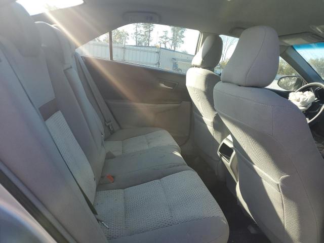 Photo 10 from auction – 2014 TOYOTA CAMRY L with VIN 4T4BF1FK1ER421202