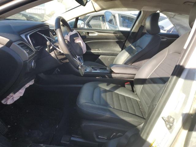 Photo 7 from auction – 2018 FORD FUSION SE with VIN 3FA6P0HD1JR186488