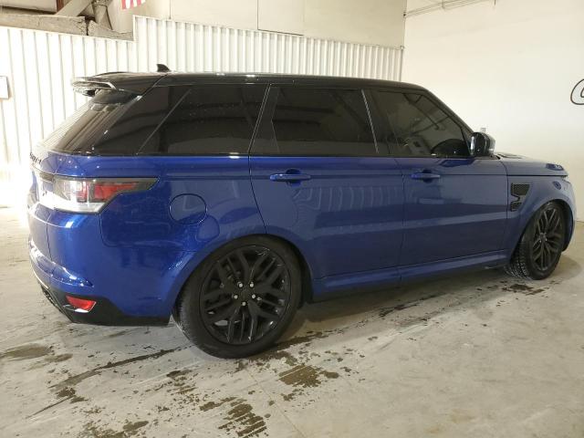 Photo 3 from auction – 2015 LAND ROVER RANGE ROVE with VIN SALWZ2EF8FA510925