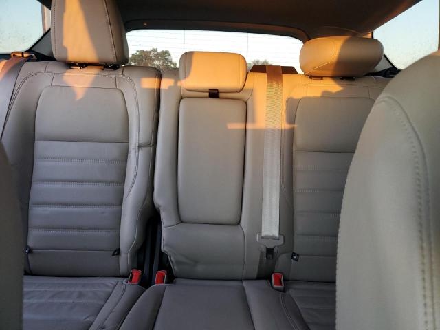 Photo 10 from auction – 2017 FORD ESCAPE TIT with VIN 1FMCU0JD4HUE74116