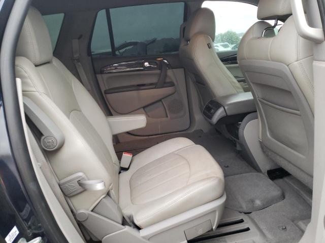 Photo 11 from auction – 2015 BUICK ENCLAVE with VIN 5GAKRBKD0FJ199730
