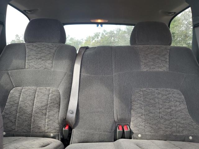 Photo 10 from auction – 2004 GMC ENVOY with VIN 1GKDT13S942311842