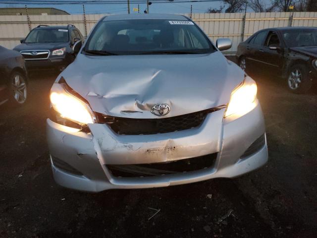 Zdjęcie 5 z aukcji – 2010 TOYOTA COROLLA MA z VIN 2T1KU4EEXAC283457
