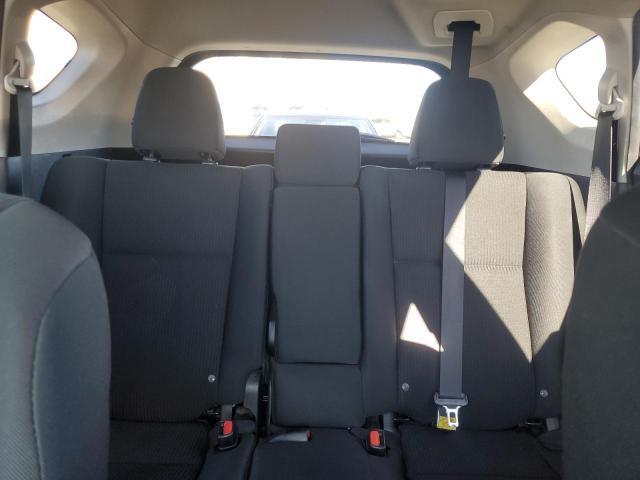 Photo 10 from auction – 2018 TOYOTA RAV4 LE with VIN 2T3BFREV2JW832548