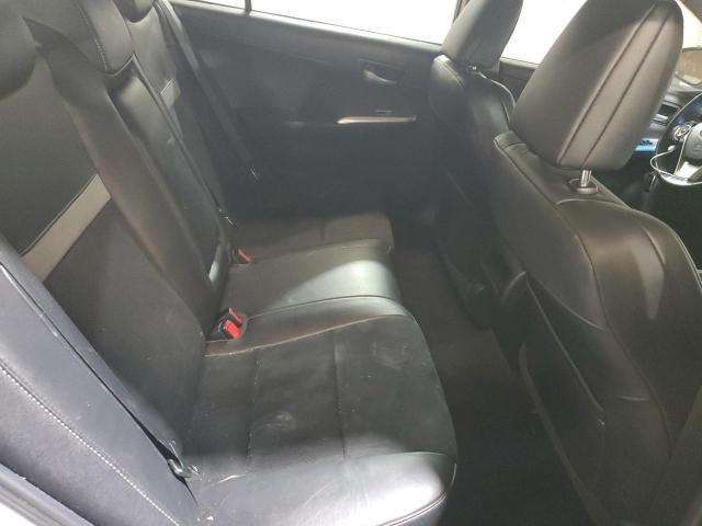 Photo 10 from auction – 2012 TOYOTA CAMRY BASE with VIN 4T1BF1FK7CU143574